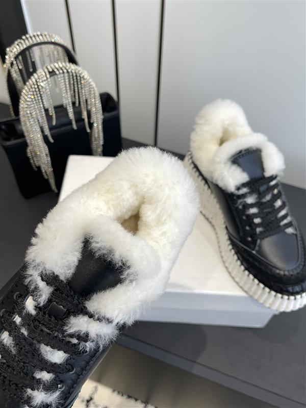 2025112815382444 410